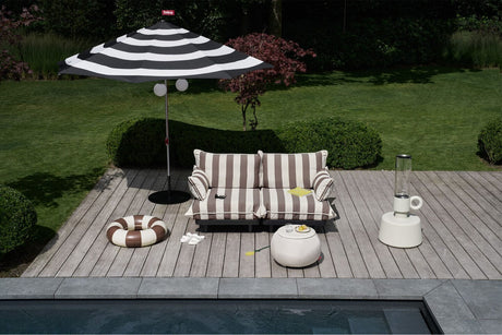 Fatboy Paletti Lounge Sofa Canapé 2 places 