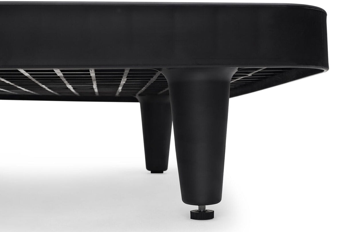 Fatboy Paletti Lounge Sofa Canapé 2 places 