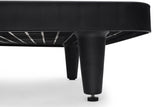 Fatboy Paletti Lounge Sofa Canapé 2 places 