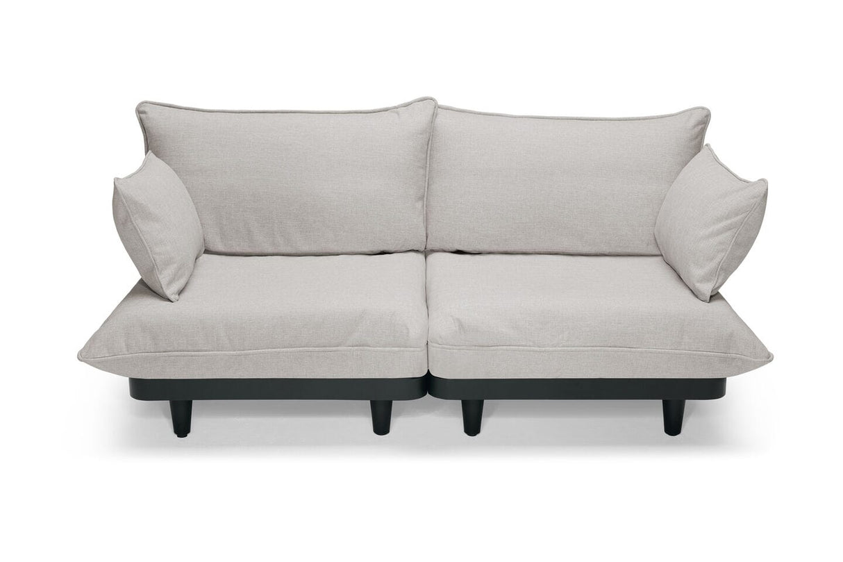 Fatboy Paletti Lounge Sofa Canapé 2 places Mist 