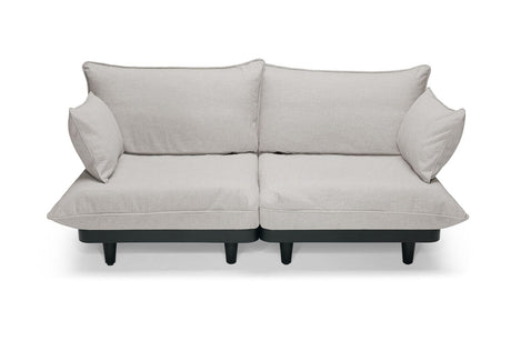 Fatboy Paletti Lounge Sofa Canapé 2 places Mist 