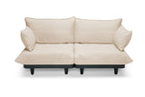Fatboy Paletti Lounge Sofa Canapé 2 places Sahara 