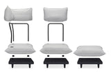 Fatboy Paletti Royal Lounge Chair Fauteuil Club 