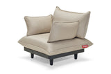 Fatboy Paletti Royal Lounge Chair Fauteuil Club 