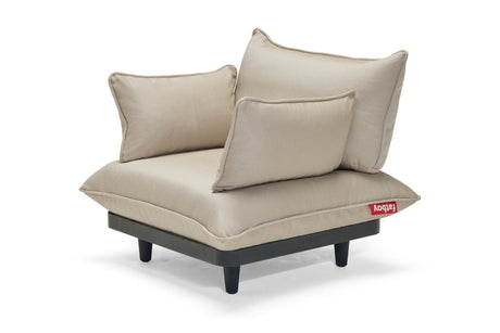 Fatboy Paletti Royal Lounge Chair Fauteuil Club 