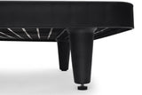 Fatboy Paletti Royal Lounge Chair Fauteuil Club 