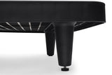 Fatboy Paletti Royal Lounge Corner Seat 
