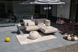 Fatboy Paletti Royal Lounge Seat 