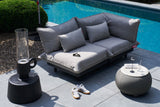Fatboy Paletti Royal Lounge Seat 