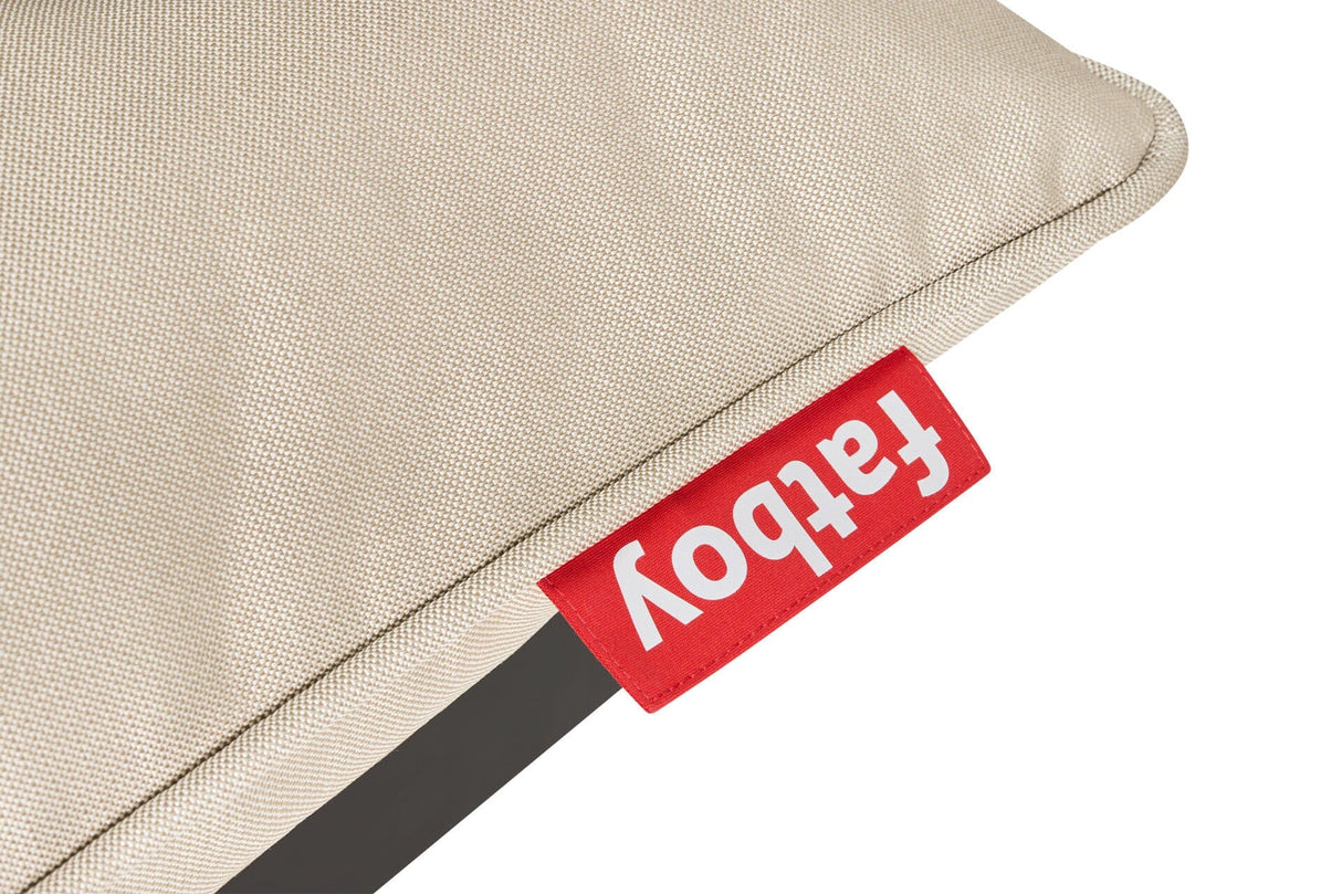 Fatboy Paletti Royal Lounge Seat 