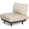 Fatboy Paletti Royal Lounge Seat Brulee Olefin 