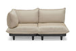 Fatboy Paletti Royal Lounge Set Small Brulee Olefin 