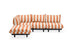 Fatboy Paletti Set Large