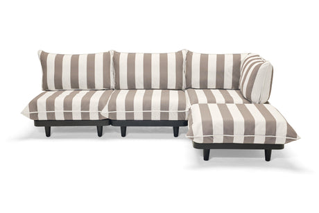 Fatboy Paletti Set Large