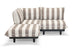 Fatboy Paletti Set Medium