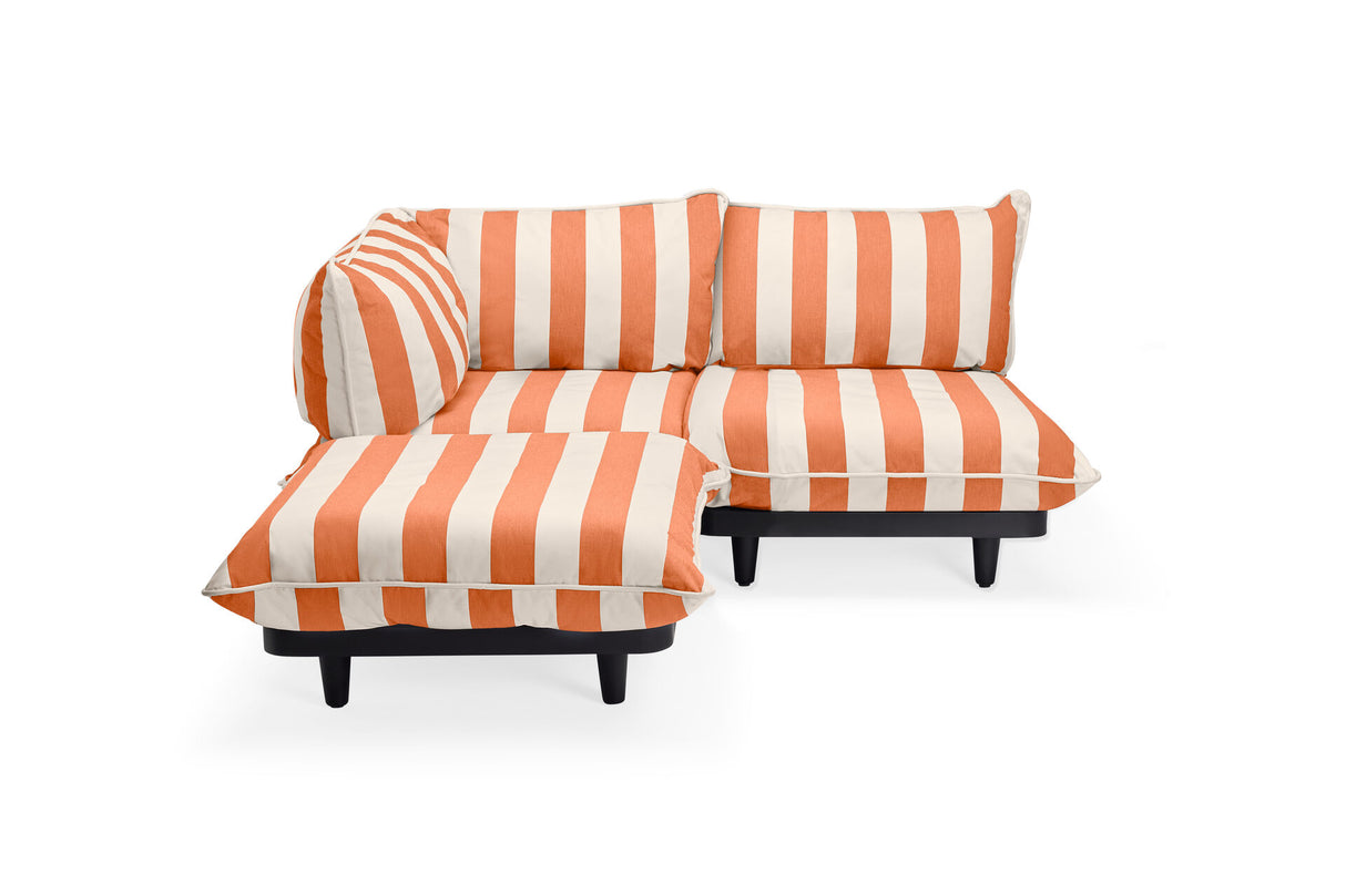 Fatboy Paletti Set Medium
