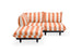 Fatboy Paletti Set Medium