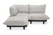 Fatboy Paletti Set Medium