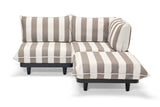 Fatboy Paletti Set Medium