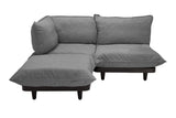 Fatboy Paletti Set Medium