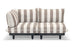 Fatboy Paletti Set Small