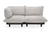 Fatboy Paletti Set Small