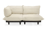 Fatboy Paletti Set Small