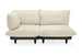 Fatboy Paletti Set Small