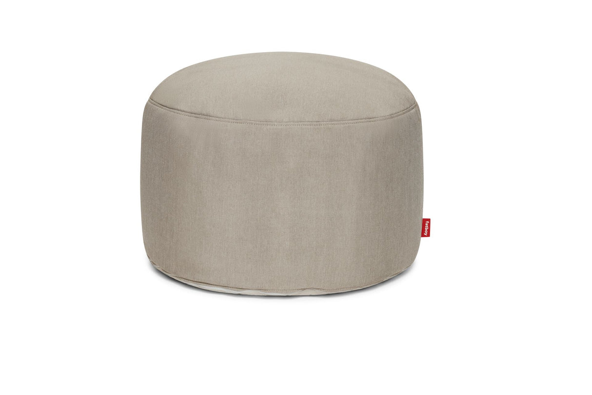 Fatboy Point Large Bean bag Ø 70 cm Outdoor