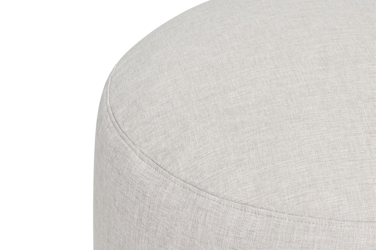 Fatboy Point Large Bean bag Ø 70 cm Outdoor