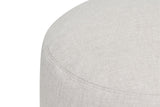 Fatboy Point Large Bean bag Ø 70 cm Outdoor