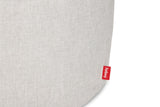 Fatboy Point Large Bean bag Ø 70 cm Outdoor