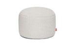 Fatboy Point Large Bean bag Ø 70 cm Outdoor