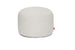 Fatboy Point Large Bean bag Ø 70 cm Outdoor