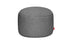 Fatboy Point Large Bean bag Ø 70 cm Outdoor