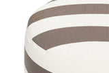 Fatboy Point Large Bean bag Ø 70 cm Outdoor