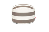 Fatboy Point Large Bean bag Ø 70 cm Outdoor