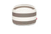 Fatboy Point Large Bean bag Ø 70 cm Outdoor