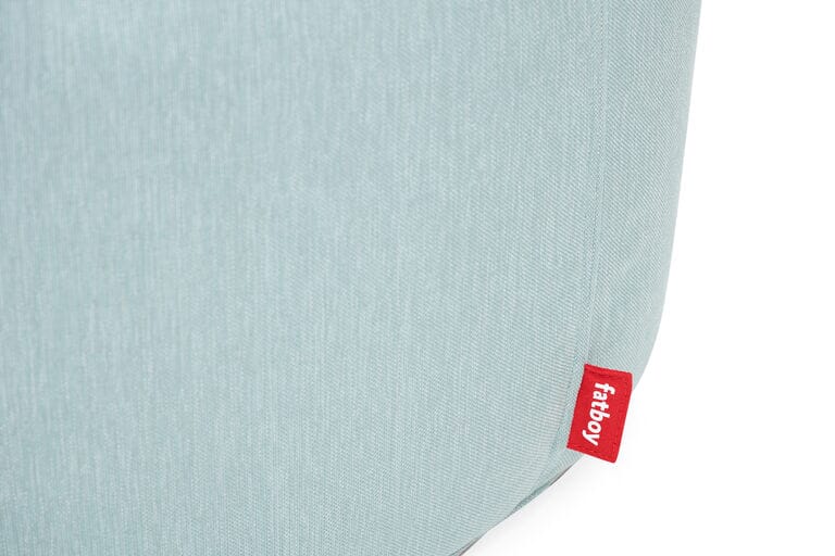 Fatboy Point Large Pouf rond Ø 70cm Outdoor Olefin 