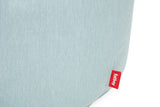 Fatboy Point Large Pouf rond Ø 70cm Outdoor Olefin 
