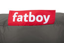 Fatboy Point Pouf rond Ø 50cm Indoor Nylon 