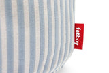 Fatboy Point Terry Pouf Sac Indoor Eponge 