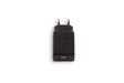 Fatboy Prise EU 5V 2.4A (Hotspot / Jolly Trolley) 