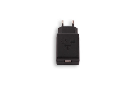 Fatboy Prise EU 5V 2.4A (Hotspot / Jolly Trolley) 