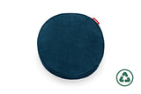 Fatboy Recycled Pill Pillow Cord Coussin déco Ø 40cm Indoor Corde 