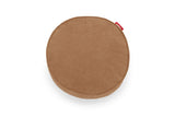 Fatboy Recycled Pill Pillow Cord Coussin déco Ø 40cm Indoor Corde Teddy bear 