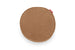 Fatboy Recycled Pill Pillow Cord Coussin déco Ø 40cm Indoor Corde Teddy bear 