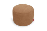 Fatboy Recycled Point Cord Pouf rond Ø 50cm Indoor Corde Teddy bear 