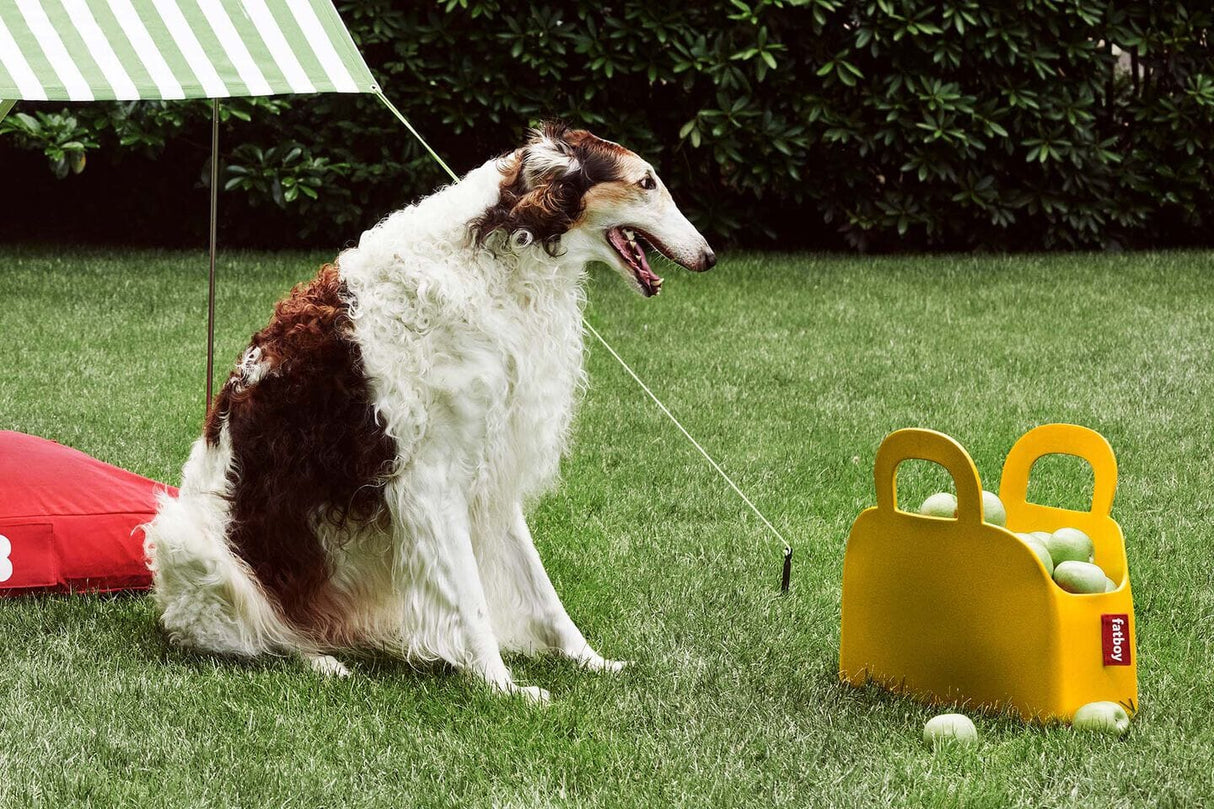 Fatboy Sjopper-Kees Sac à main 