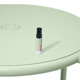 Fatboy Stylo de retouche 12ml 